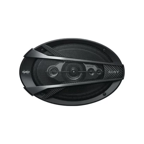بلندگو سونیXS-XB6951