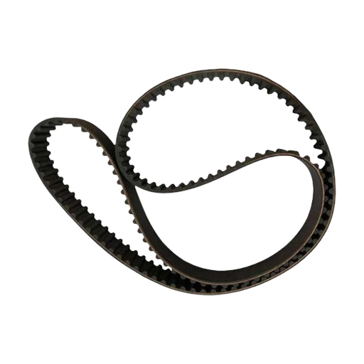 خرید تسمه تایم CT1065 پژو 206 تیپ 5 کنتیننتال | اتوموبی