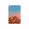 برچسب پوششی ماهوت مدل ARG-e-BAM مناسب برای تبلت اپل iPad mini (GEN 5) 2019 A2126