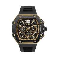 ساعت مچی مردانه آیس واچ ICE WATCH 024365