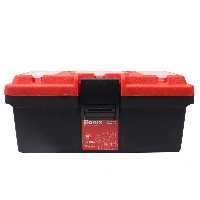 جعبه ابزار رونیکس Ronix RH-9152