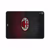 برچسب پوششی ماهوت مدل AC-Milan مناسب برای تبلت اپل iPad Pro 11 2018 A1934