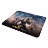 ماوس پد طرح Warframe مدل MP2175