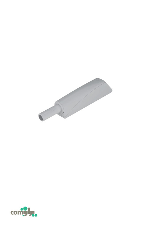 مگنت روکار PMC20 سارو - Saro