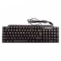 کیبورد XP-8200D مشخصات و قیمت | فروشگاه اینترنتی استوک نیو