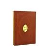 کتاب شاهنامه فردوسی نشر هلیا