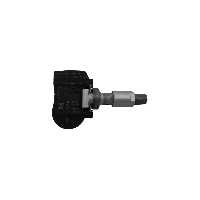 سنسور باد لاستیک آریزو 6