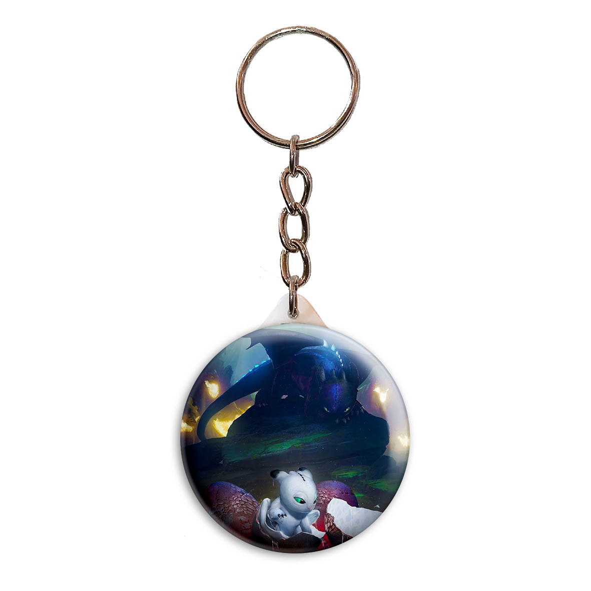 جاکلیدی پرمانه طرح مربی اژدها کد pmy.21724