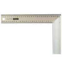 گونیا فلزی استنلی  مدل 1-45-686                     سایز 300 میلی متر