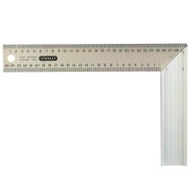 گونیا فلزی استنلی  مدل 1-45-686                     سایز 300 میلی متر