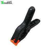 گیره مخصوص فون پرتابل مدل 6inch