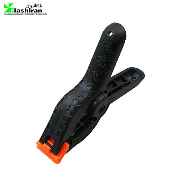 گیره مخصوص فون پرتابل مدل 6inch