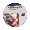 کتاب Headway Elementary 5th Edition اثر جمعی از نویسندگان انتشارات OXFORD 