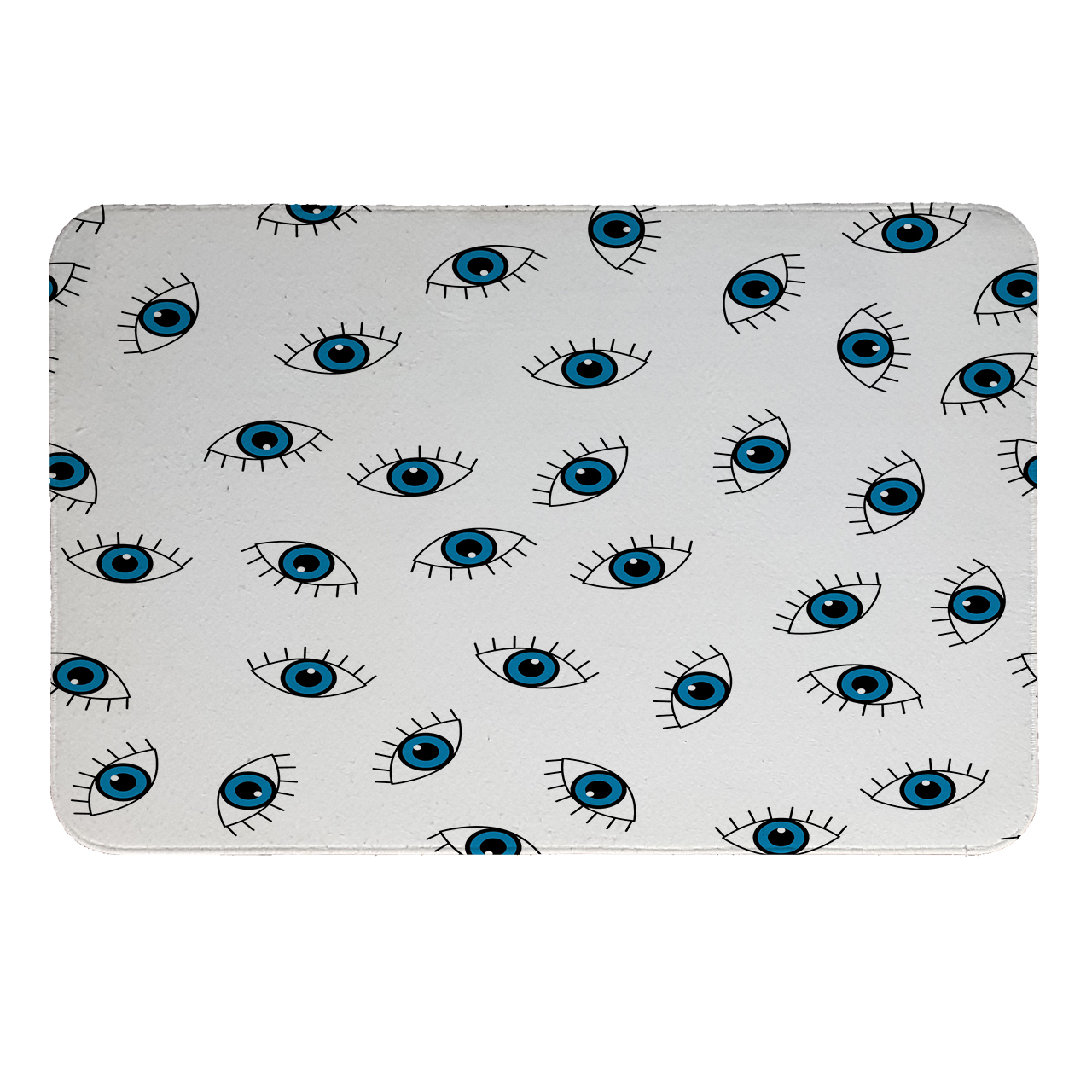 آبگیر  کنار سینک کد 9124