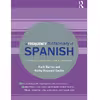 کتاب a frequency dictionary of Spanish اثر Mark Davies نشر Routledge