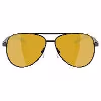 عینک آفتابی آویاتور مدل P3004 C1