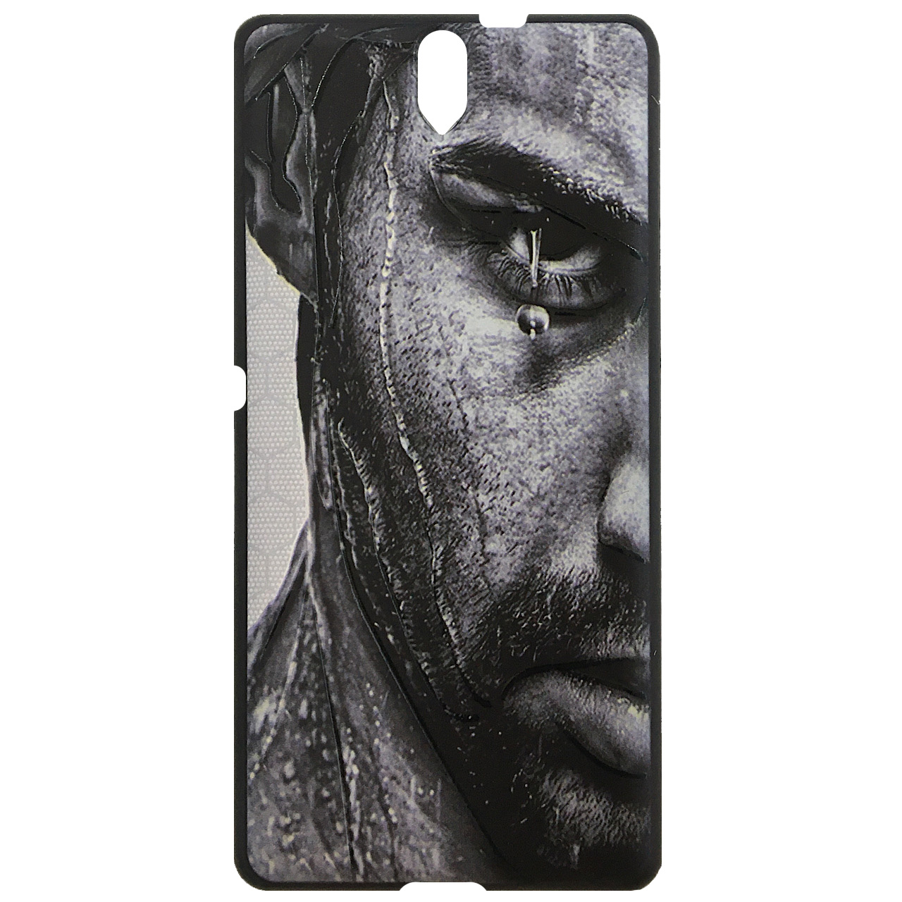 کاور مدل A0722 مناسب برای گوشی موبایل سونی Xperia C5