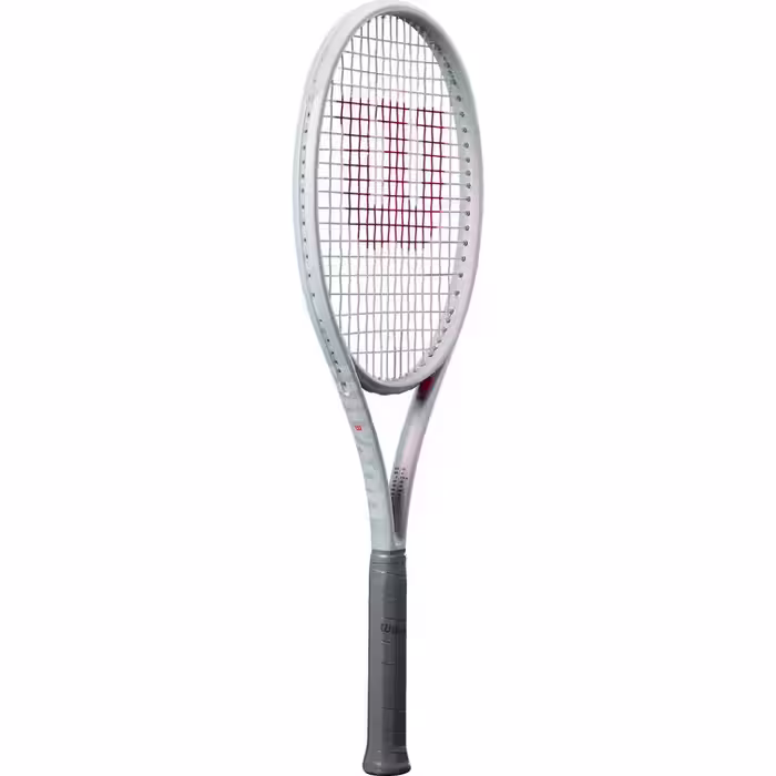 راکت تنیس ویلسون Wilson Shift 99 Pro