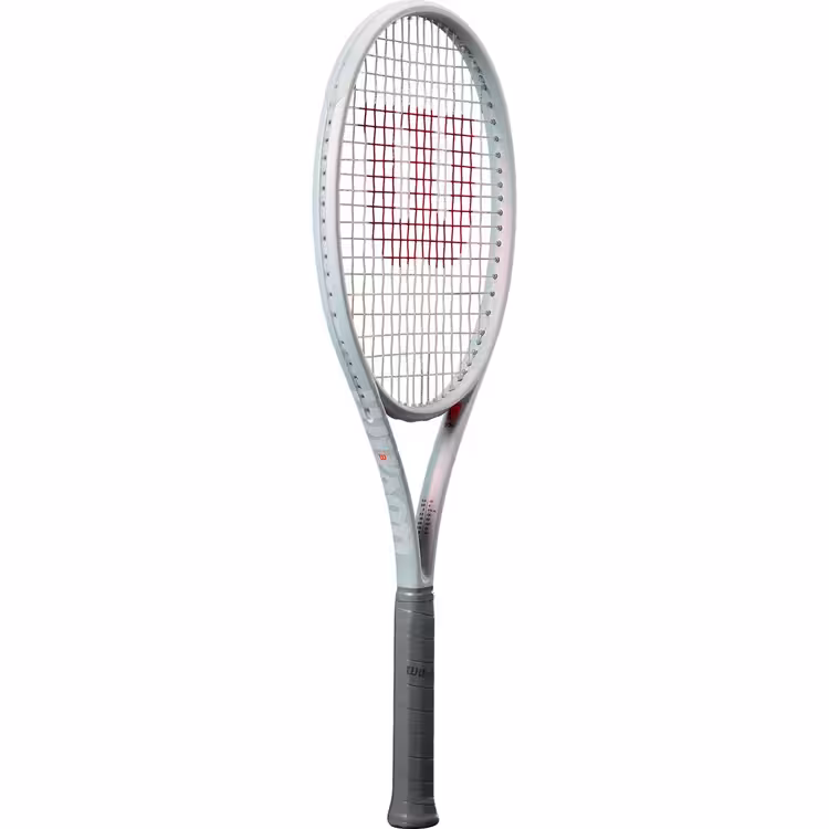 راکت تنیس ویلسون Wilson Shift 99 Pro