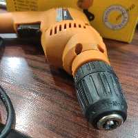  پیچ بندبرقی اینتیمکس مدل 0102

