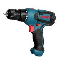 پیچ گوشتی برقی آروا مدل 5351 ARVA