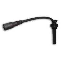 وایر شمع 1 آریزو 5 | مولتی یدک