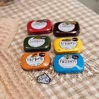 خوشبو کننده دهان Compass