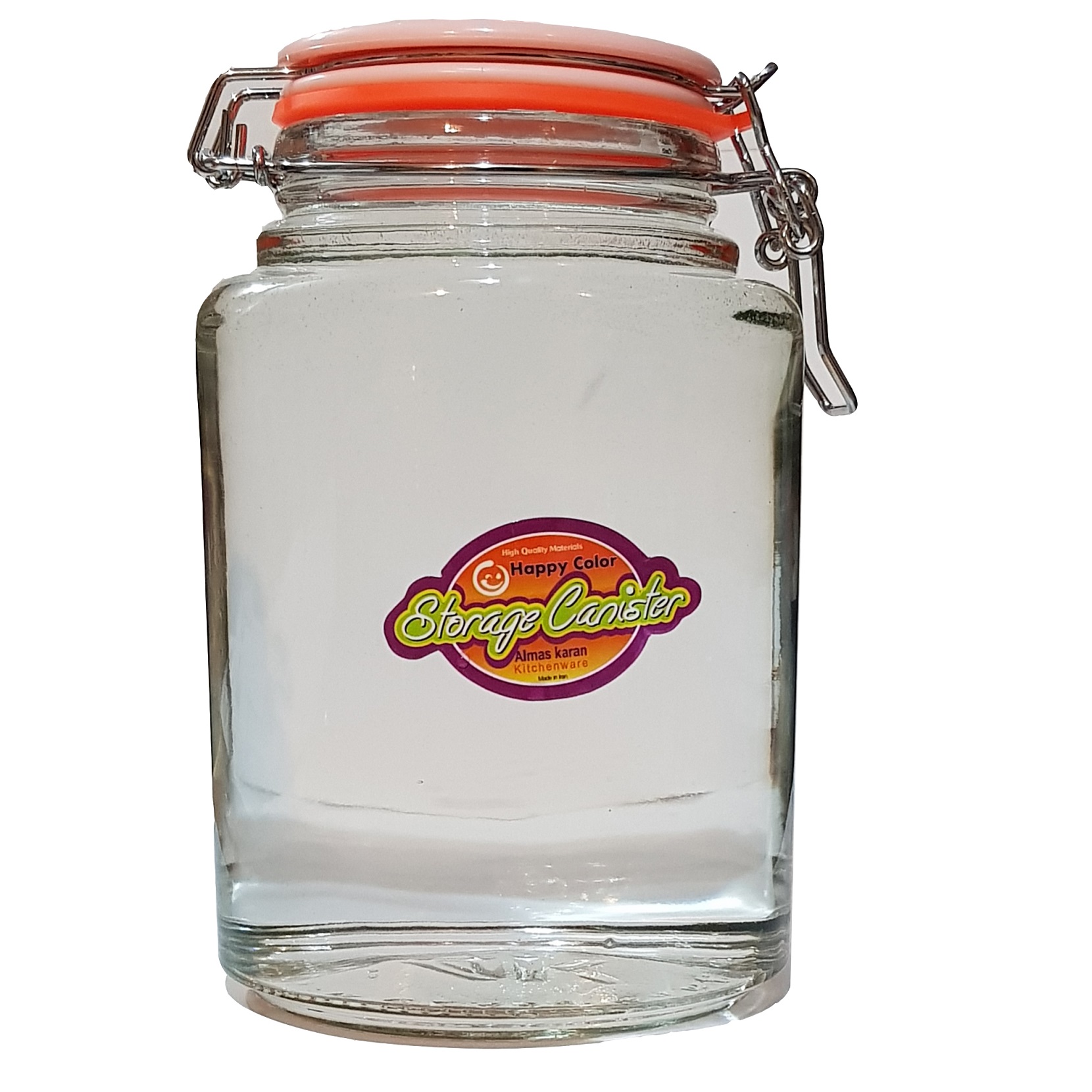 بانکه الماس کاران مدل بیضی 3 کد 20071