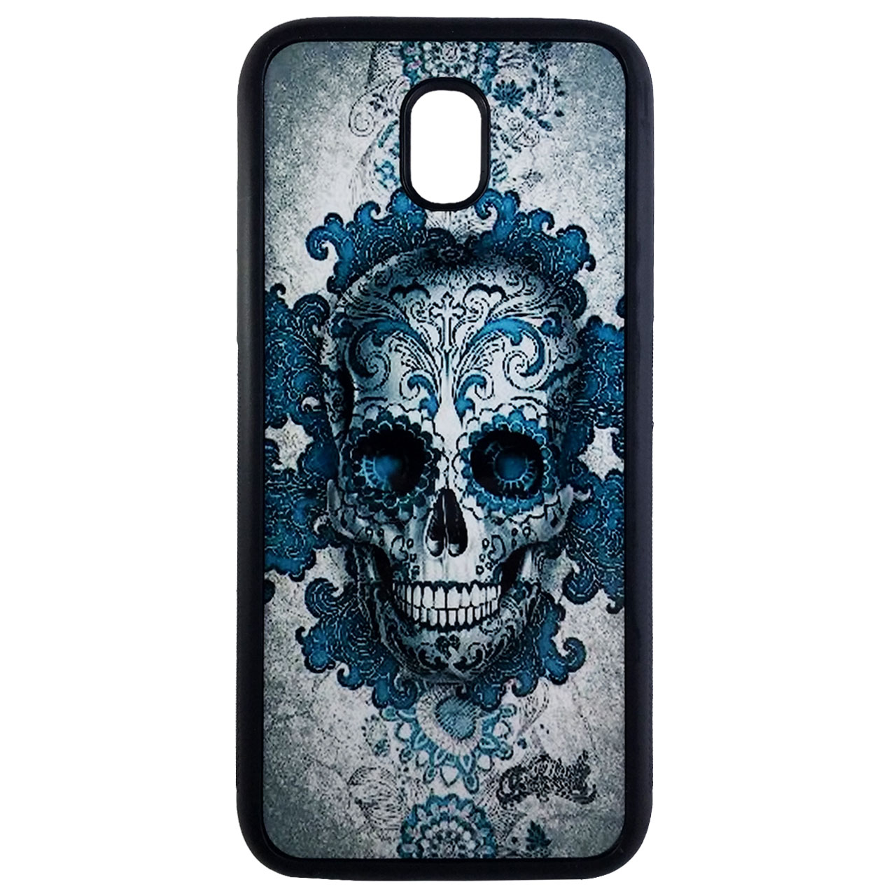 کاور کد 0603 مناسب برای گوشی موبایل سامسونگ galaxy j5 pro