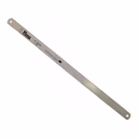 تیغه اره مورس مدل M-18T