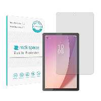 محافظ صفحه نمایش شفاف راک اسپیس مدل HyGEL مناسب برای تبلت لنوو Tab M9 | کالا برتری