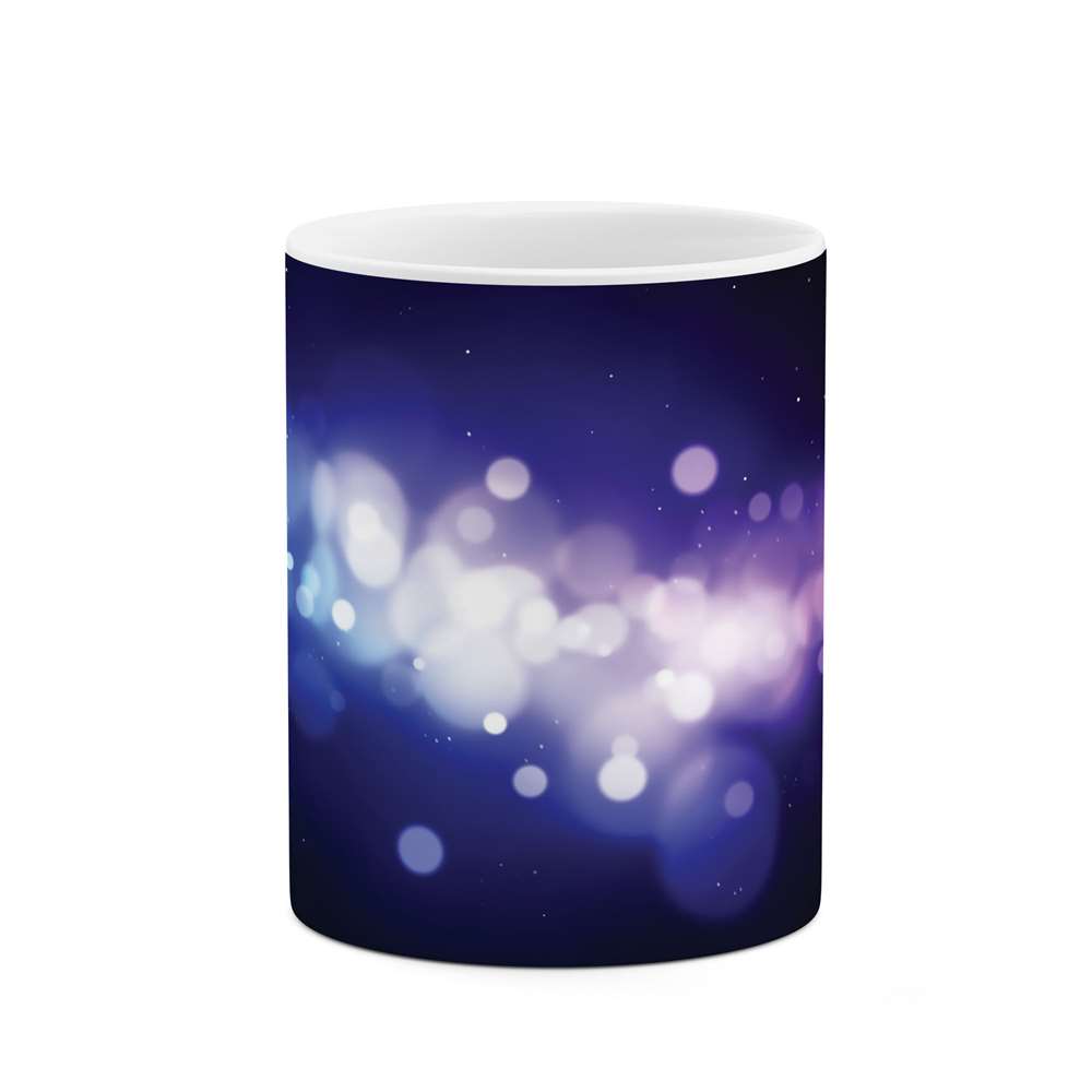 ماگ طرح فانتزی مدل mgs07595