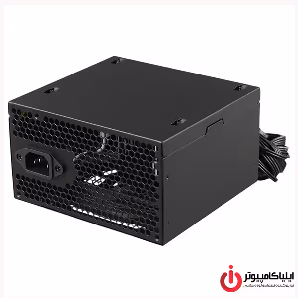 پاور تسکو TSCO TP 570N 230W