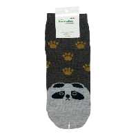 جوراب مدل پاندا 8