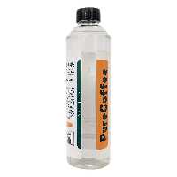 جرم گیر دستگاه اسپرسو مدل رسوب زدا حجم 236 میلی لیتر 