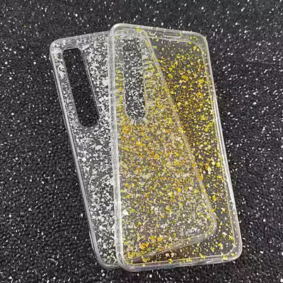 کاور مدل XM233 مناسب برای گوشی موبایل شیایومی Mi 10 10 Pro
