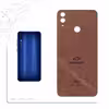 برچسب پوششی ماهوت مدل MNL-CHVRLT مناسب برای گوشی موبایل آنر 8C