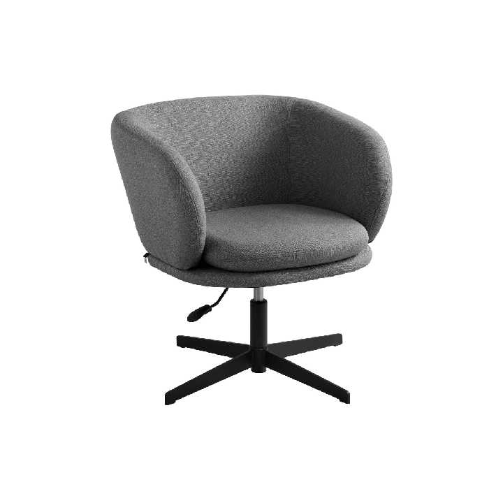 مبل یک نفره راشن مدل V300