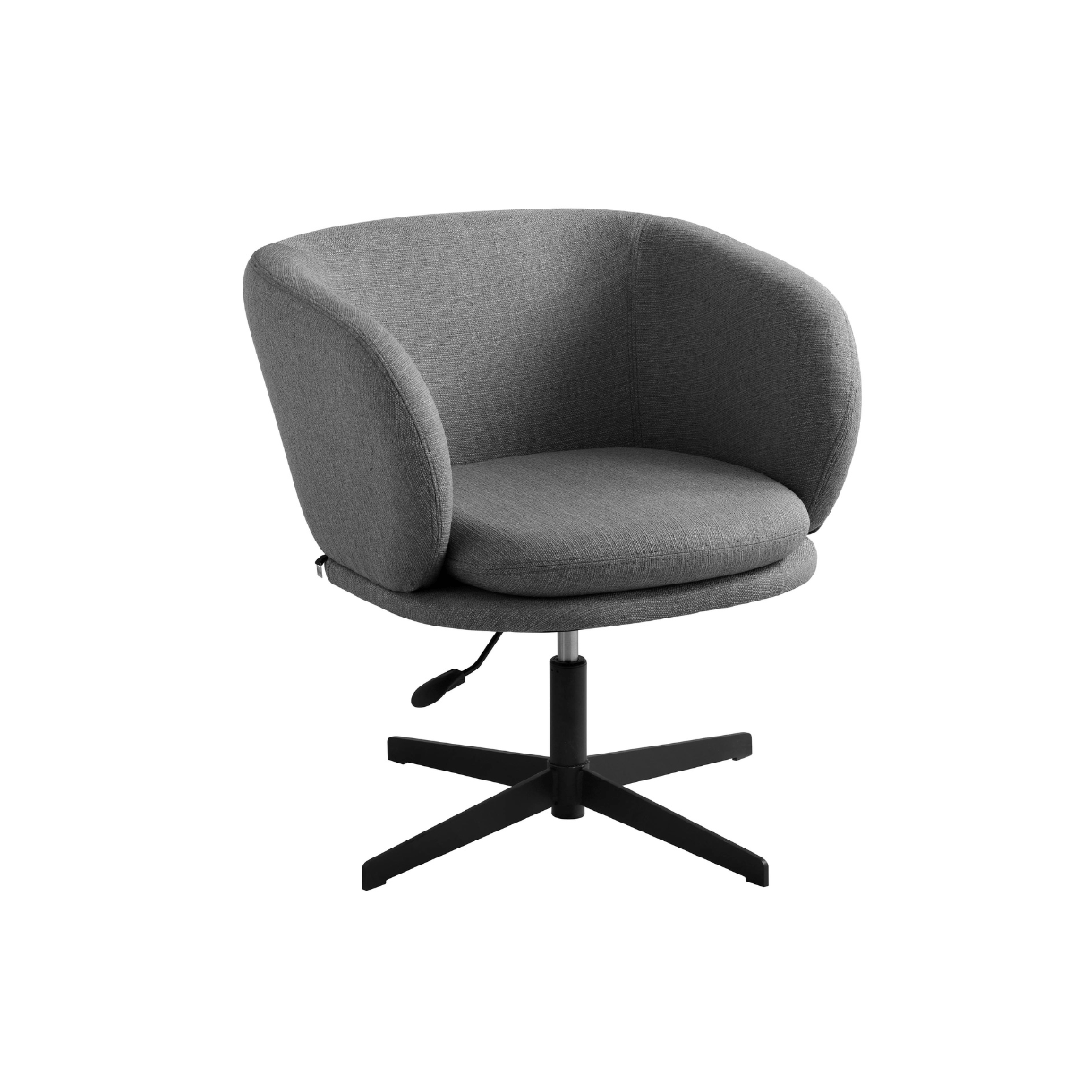 مبل یک نفره راشن مدل V300