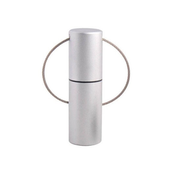 فلش مموری مدل UM-032 ظرفیت 32 گیگابایت