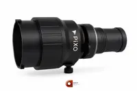اسنوت اپتیکال Snoot optical Pixo