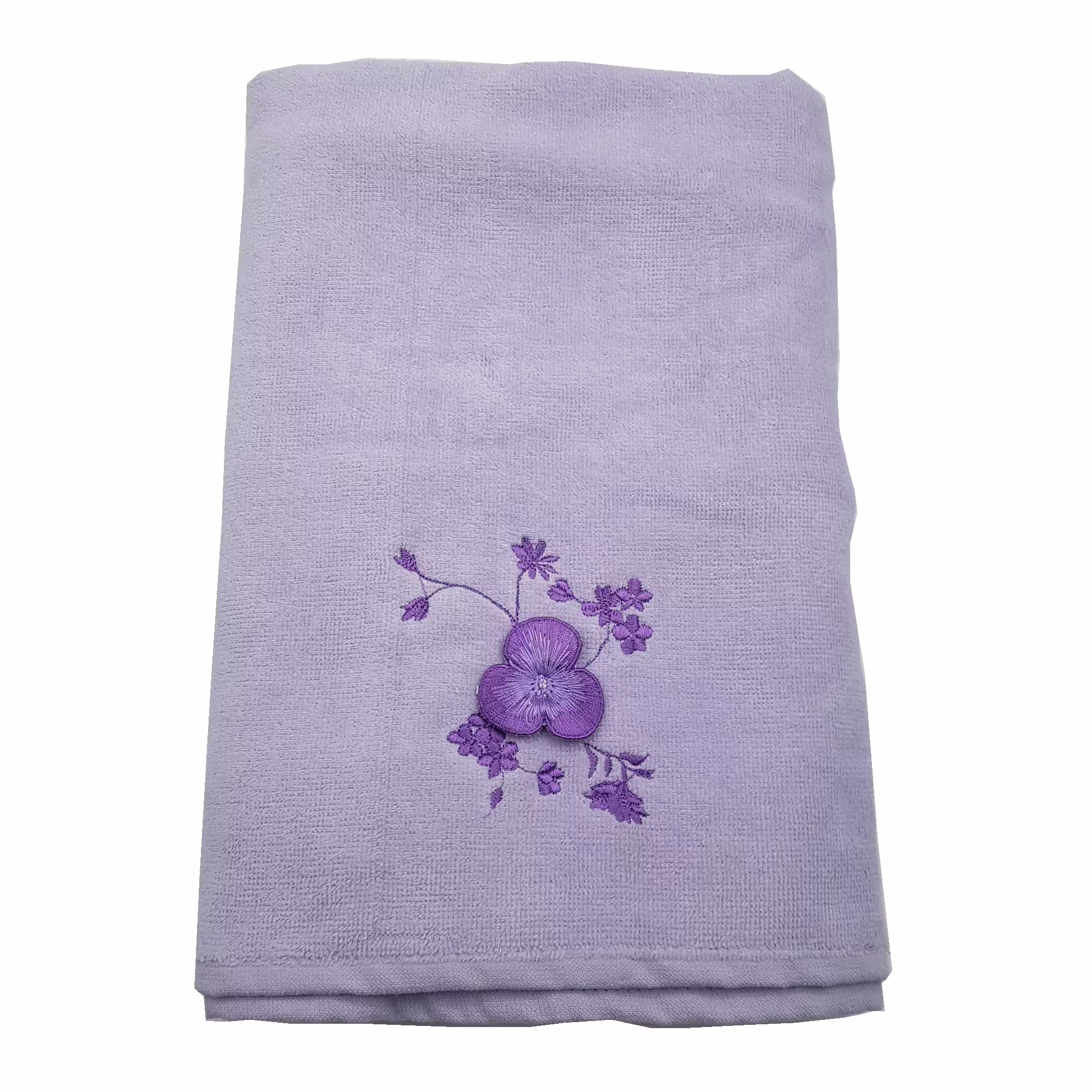 حوله استخری مدل 001 سایز 70x140 سانتی متر