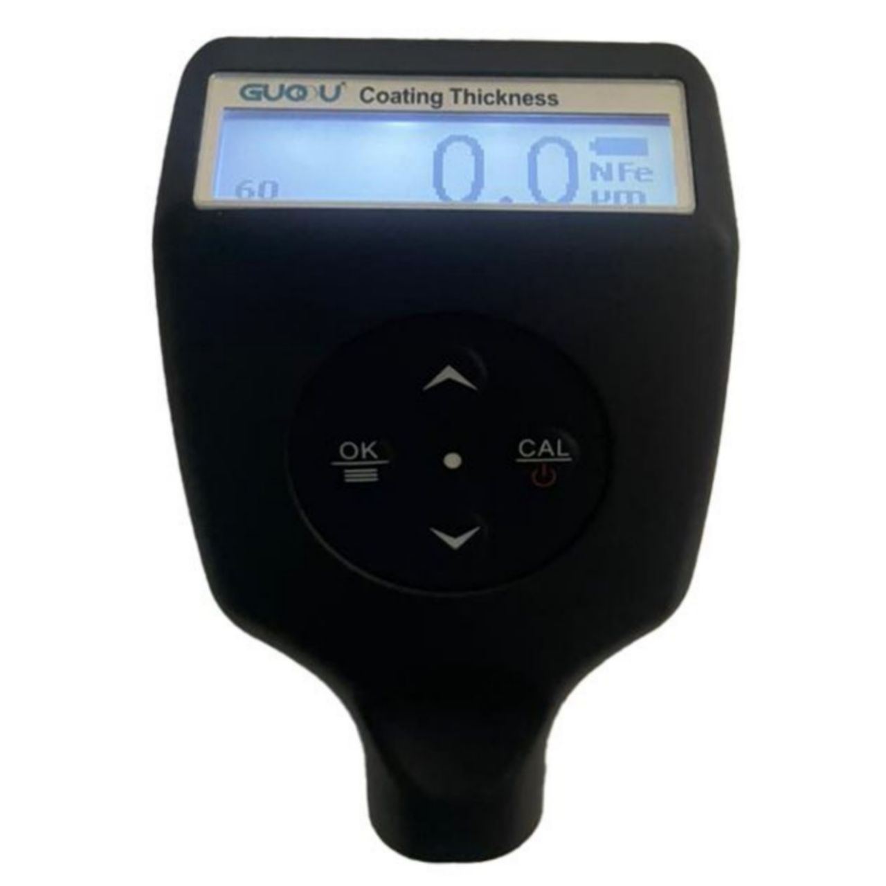 ضخامت سنج گوا مدل MK08FN
