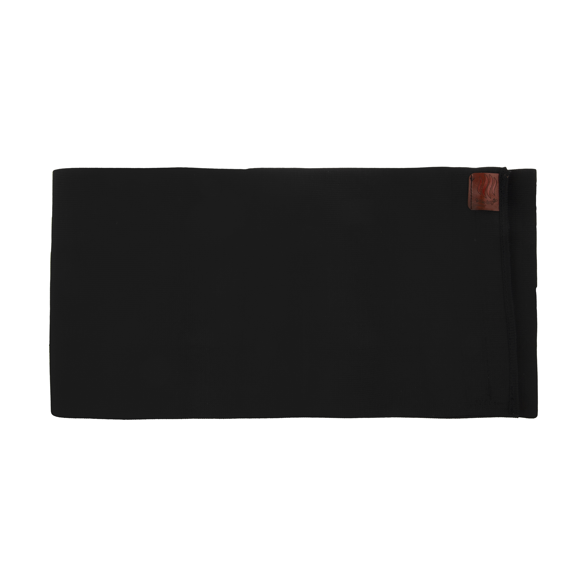 شکم بند حرارتی گرما طب کد GT30