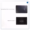 برچسب پوششی ماهوت مدل Range-Rover-Logo مناسب برای تبلت سامسونگ Galaxy Tab S2 9.7 2016 T813N