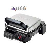 گریل تفال مدل GC305012