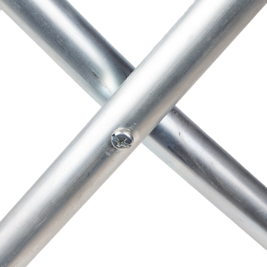 صندلی سفری تاشو ساده رویال