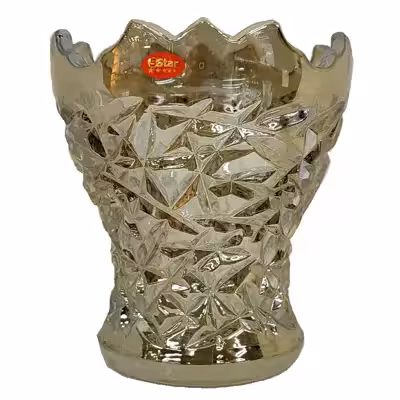 جا کاردی فایو استارز مدل 2022 کد 700