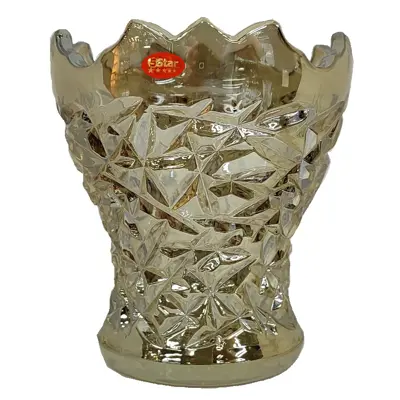 جا کاردی فایو استارز مدل 2022 کد 700