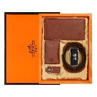 ست هدیه مدل جوانی S908